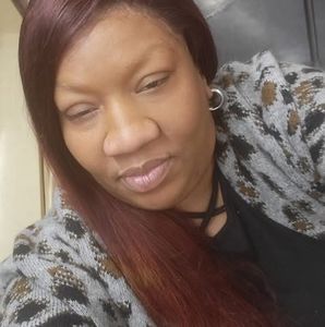 Meet your Posher, Valencia